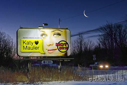 Katy • Mauler_21800-4.jpg - Photographed at Smiths Falls, Ontario, Canada.